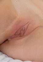 Jennifer spreads her pussy., Jennifer (jen100) ATK Archives: Jennifer (Jennifer spreads her pussy.)
