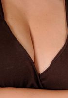 Jennifer in upskirts and panties, Jennifer (jen106) ATK Petites: Jennifer (Jennifer in upskirts and panties)