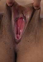 Amber Summers in latinas, Amber Summers (jen146) ATK Petites: Amber Summers (Amber Summers in latinas)