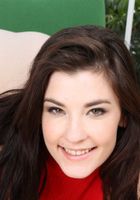 Jenna Reid has shiny shoes and panties, Jenna Reid (jen149) ATK Galleria: Jenna Reid (Jenna Reid has shiny shoes and panties)