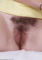 ATK Archives: Jessi (Jessi in coeds)