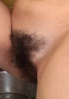 Jess in young and hairy, Jess (jes056) ATK Natural & Hairy: Jess (Jess in young and hairy)