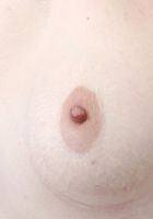 Jessi Palmer in scary hairy, Jessi Palmer (jes709) ATK Petites: Jessi Palmer (Jessi Palmer in scary hairy)