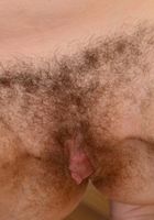 Jessica tugs on her big hairy pussy., Jessica Biel (jes722) ATK Natural & Hairy: Jessica Biel (Jessica tugs on her big hairy pussy.)