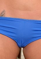 Jocalynn in babes, Jocalynn (joc003) ATK Petites: Jocalynn (Jocalynn in babes)