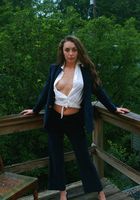 Jordan from ATK Archives