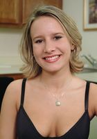 Julia in babes, Julia (jul006) ATK Archives: Julia (Julia in babes)