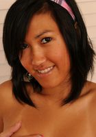 Julie in upskirts and panties, Julie (jul060) ATK Exotics: Julie (Julie in upskirts and panties)