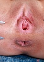 Julia James has a body worth showing off, Julia James (jul081) ATK Petites: Julia James (Julia James has a body worth showing off)
