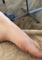 ATK Girlfriends: Juniper Ren (ATK Girlfriends Juniper Ren Photo Set)