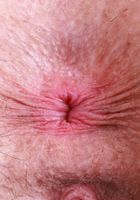 Juniper Ren from ATK Petites