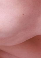 Juniper Ren from ATK Galleria