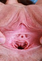 Juniper Ren from ATK Petites