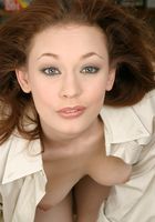 Justine from ATK Archives
