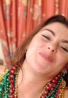 Karmen in lesbian, Karmen (kar006) ATK Petites: Karmen (Karmen in lesbian)
