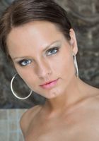 Kari in footfetish, Kari (kar076) ATK Petites: Kari (Kari in footfetish)