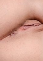 Curvy Karlee Grey Lets Her Titties Hang Out, Karlee Grey (kar105) ATK Galleria: Karlee Grey (Curvy Karlee Grey Lets Her Titties Hang Out)