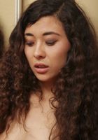 Natalie Storm in asians, Natalie Storm (kas004) ATK Petites: Natalie Storm (Natalie Storm in asians)