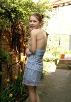 Katie in nudism, Katie (kat021) ATK Archives: Katie (Katie in nudism)