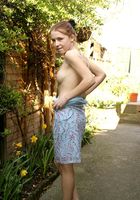 Katie in nudism, Katie (kat021) ATK Archives: Katie (Katie in nudism)