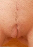 Kata in masturbation, Kata (kat055) ATK Archives: Kata (Kata in masturbation)