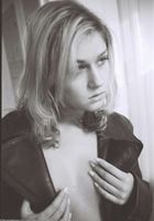 Katerina in artistic, Katerina (kat068) ATK Premium: Katerina (Katerina in artistic)