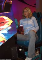 Katerina in candid, Katerina (kat068) ATK Premium: Katerina (Katerina in candid)