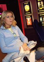 Katerina in candid, Katerina (kat068) ATK Premium: Katerina (Katerina in candid)