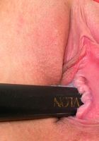 Katia from ATK Archives