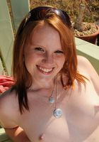 Katey Grind in nudism, Katey Grind (kat158) ATK Galleria: Katey Grind (Katey Grind in nudism)
