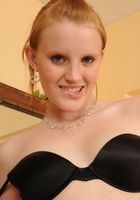 Katey Grind in, Katey Grind (kat158) ATK Archives: Katey Grind (Katey Grind in)