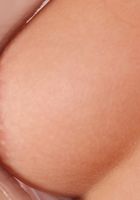 She spreads her pussy, Kate (kat161) ATK Archives: Kate (She spreads her pussy)