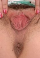 Katie St Ives in young and hairy, Katie St Ives (kat165) ATK Petites: Katie St Ives (Katie St Ives in young and hairy)