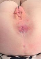 Katy Kiss in masturbation, Katy Kiss (kat237) ATK Galleria: Katy Kiss (Katy Kiss in masturbation)