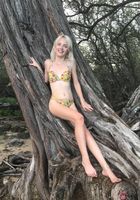 Kate Bloom from ATK Petites