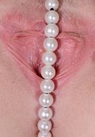 Kate Bloom in amateur, Kate Bloom (kat245) ATK Galleria: Kate Bloom (Kate Bloom in amateur)