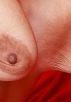 ATK Exotics: Kate Legend (Kate Legend Tight Dress Exotic Pussy Spreading)