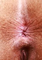 ATK Petites: Kate Legend (Kate Legend Tight Dress Exotic Pussy Spreading)