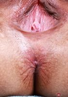 ATK Petites: Kate Legend (Kate Legend is getting sporty and naked)