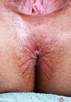 Kate Legend from ATK Exotics