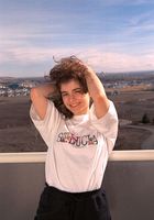 Kaylie in nudism, Kaylie (kay001) ATK Archives: Kaylie (Kaylie in nudism)