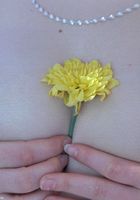 Kaylie in amateur, Kaylie (kay001) ATK Archives: Kaylie (Kaylie in amateur)