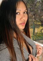 Kaya in asians, Kaya (kay012) ATK Exotics: Kaya (Kaya in asians)