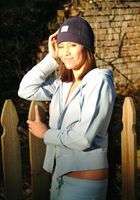 Keely in nudism, Keely (kee002) ATK Exotics: Keely (Keely in nudism)