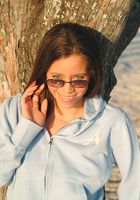 Keely in nudism, Keely (kee002) ATK Petites: Keely (Keely in nudism)