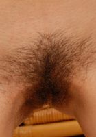 Kelly in scary hairy, Kelly (kel042) ATK Petites: Kelly (Kelly in scary hairy)
