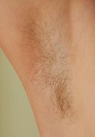 Kelli in mature and hairy, Kelli (kel057) ATK Natural & Hairy: Kelli (Kelli in mature and hairy)