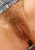Kelli in mature and hairy, Kelli (kel057) ATK Natural & Hairy: Kelli (Kelli in mature and hairy)