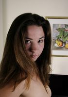 Kelly from ATK Archives