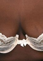 Kenyana from ATK Exotics